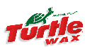 Turtle Wax